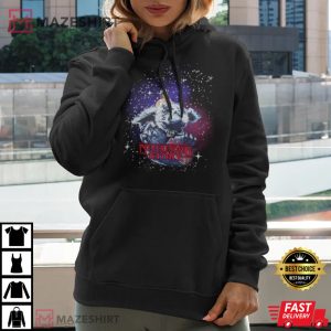 4.Men black t shirt1 212