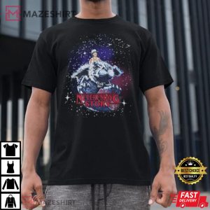 4.Men black t shirt2 135