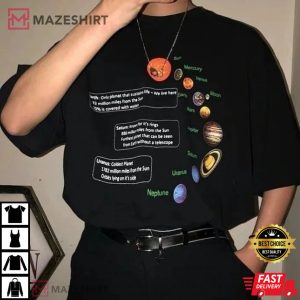 4.Men black t shirt 406