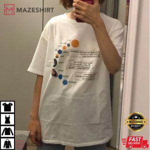 4.Men black t shirt3 56