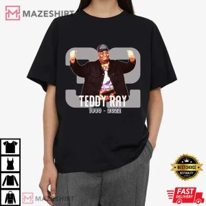 4.Men black t shirt 408