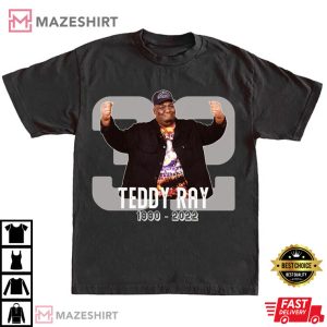 4.Men black t shirt1 213