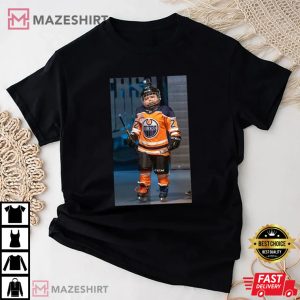 4.Men black t shirt 409