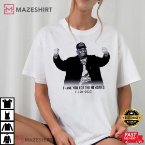 4.Men black t shirt 411