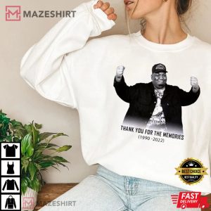 4.Men black t shirt2 137