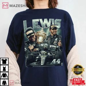 4.Men black t shirt1 216