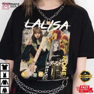 4.Men black t shirt2 140