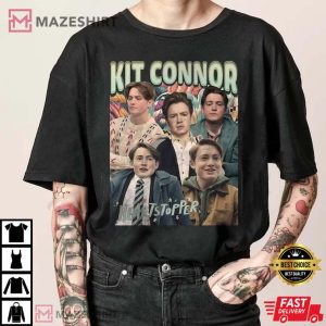 4.Men black t shirt1 218