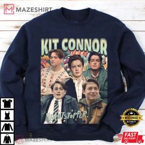 4.Men black t shirt3 58