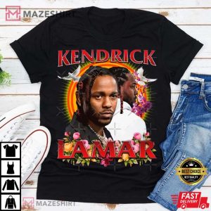 4.Men black t shirt 418