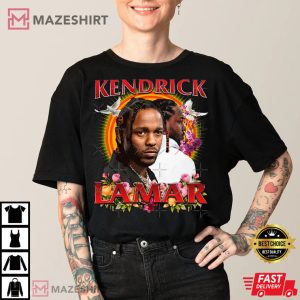 4.Men black t shirt2 142