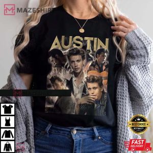 4.Men black t shirt1 220