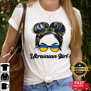 4.Women white 2 t shirt 1