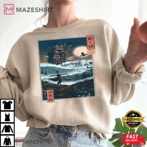 4.Men black t shirt 422