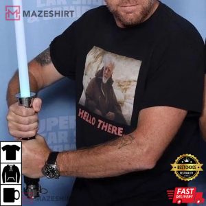 4.Men black t shirt 424