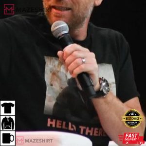 4.Men black t shirt2 145