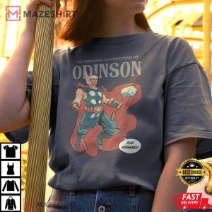 4.Men black t shirt1 226