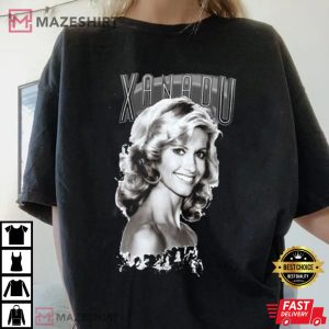 4.Men black t shirt 429