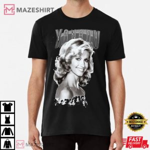 4.Men black t shirt1 229