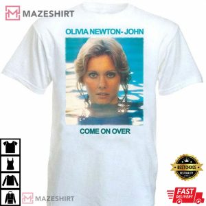 4.Men black t shirt1 231