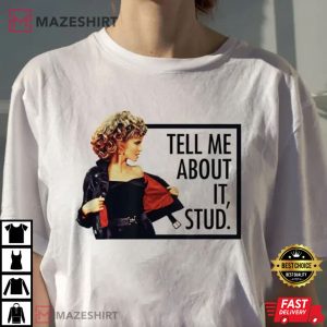 4.Men black t shirt 432