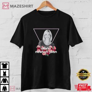 4.Men black t shirt 434