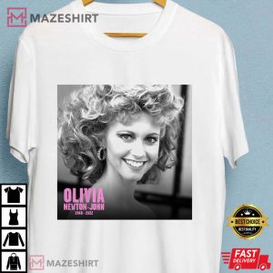 4.Men black t shirt 436