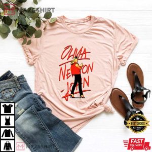 4.Men black t shirt 437