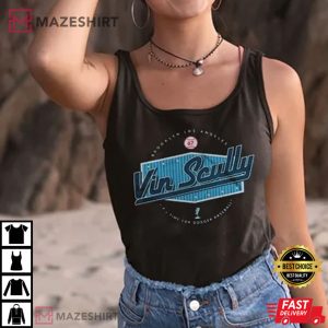 4.Men black t shirt2 147