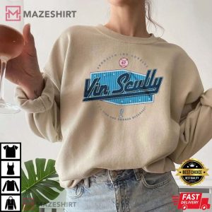 4.Men black t shirt3 59