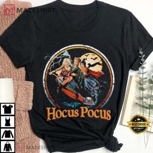 4.Men black t shirt 442