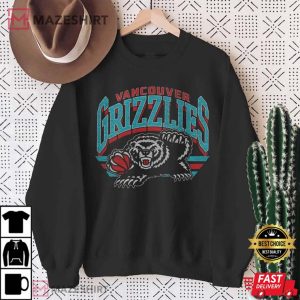 4.Men black t shirt 445