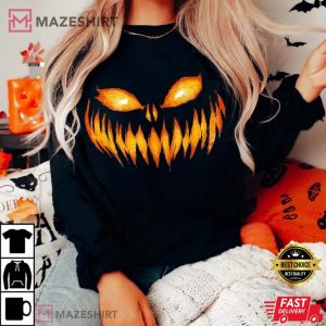 4.Men black t shirt 454