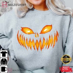 4.Men black t shirt1 243