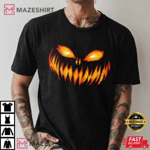 25.Men black t shirt2 1