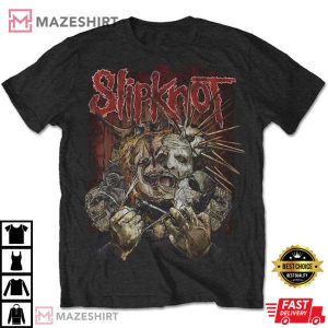 4.Men black t shirt1 245