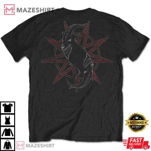 4.Men black t shirt2 153