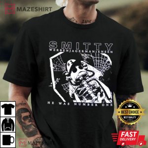 15.Men black t shirt 2 75