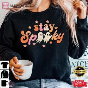 4.Men black t shirt 461