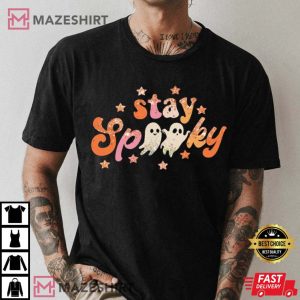 25.Men black t shirt 97