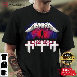 15.Men black t shirt 2 78