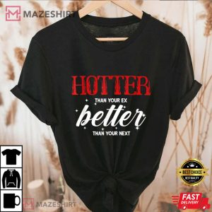 4.Men black t shirt 462