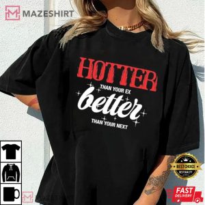 4.Men black t shirt2 154