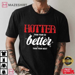 25.Men black t shirt 100