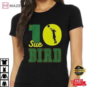 4.Men black t shirt 463