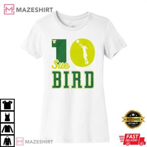 4.Men black t shirt2 155