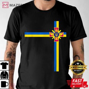 9.Men black t shirt 2 114