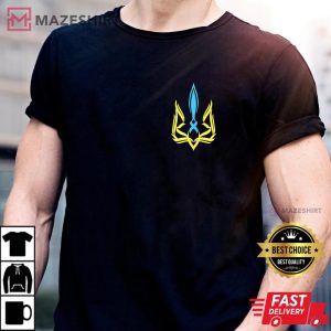 6.Men black t shirt 2 9