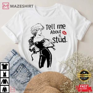 4.Men black t shirt 466