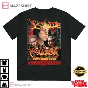 4.Men black t shirt 467